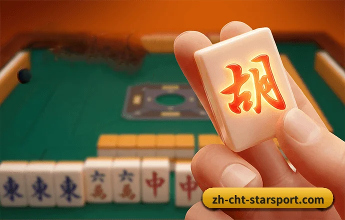 数字体育中枢简介 - 体育资讯内容服务